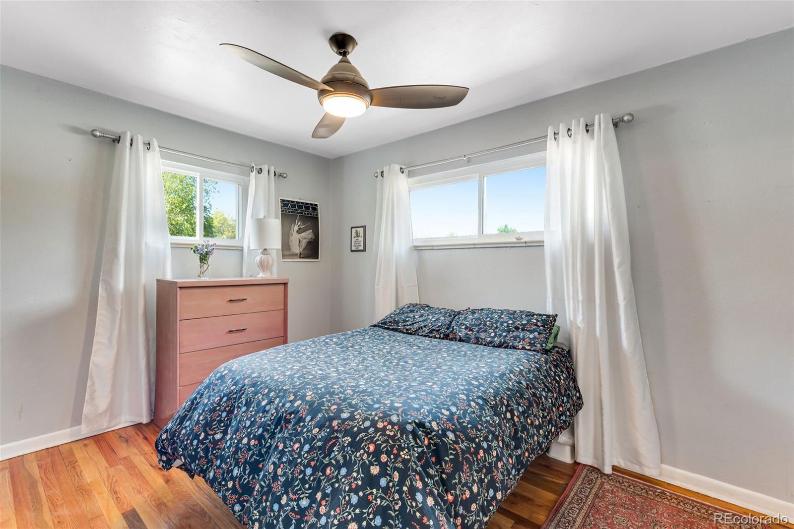 1295 S Wolff Street Denver CO 80219
