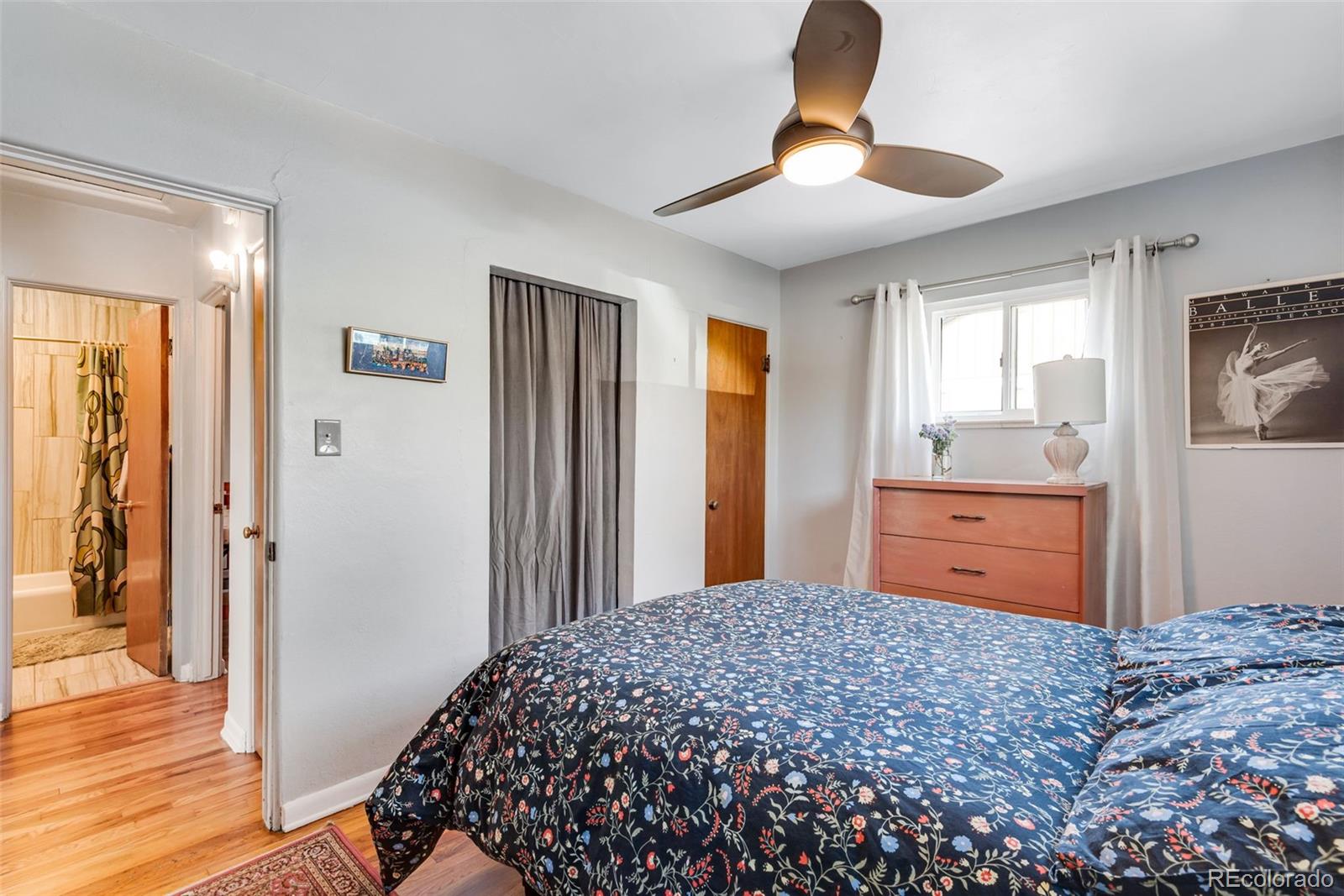 1295 S Wolff Street Denver CO 80219