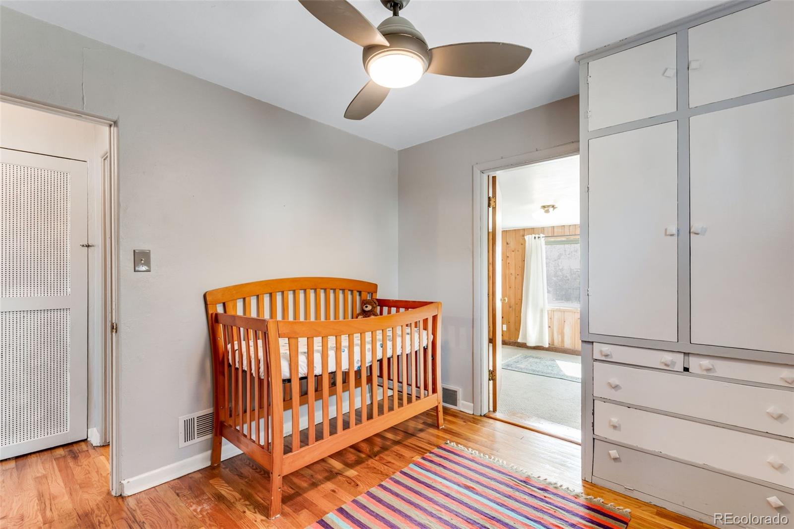 1295 S Wolff Street Denver CO 80219