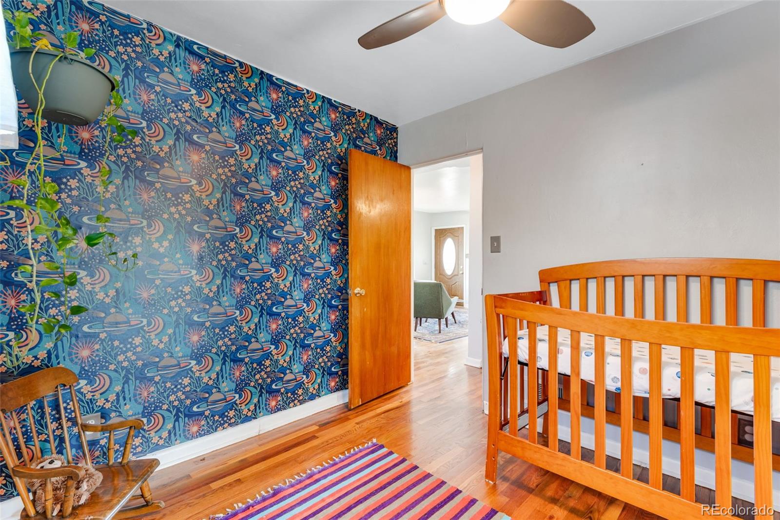 1295 S Wolff Street Denver CO 80219
