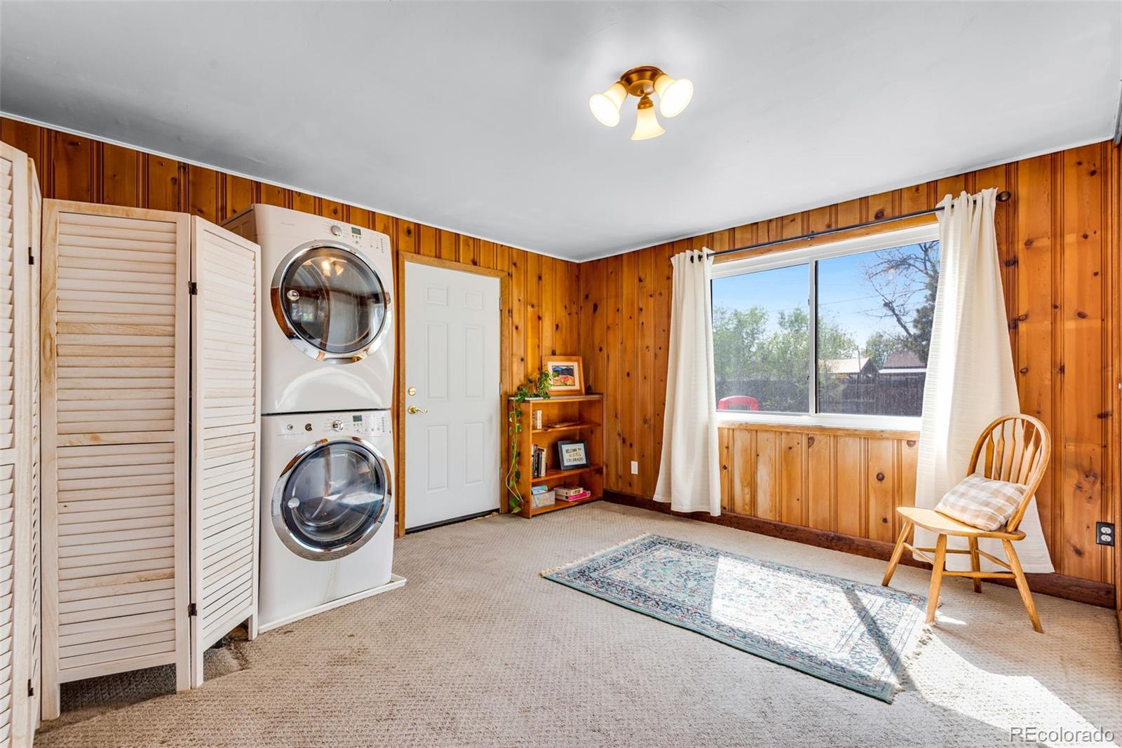 1295 S Wolff Street Denver CO 80219