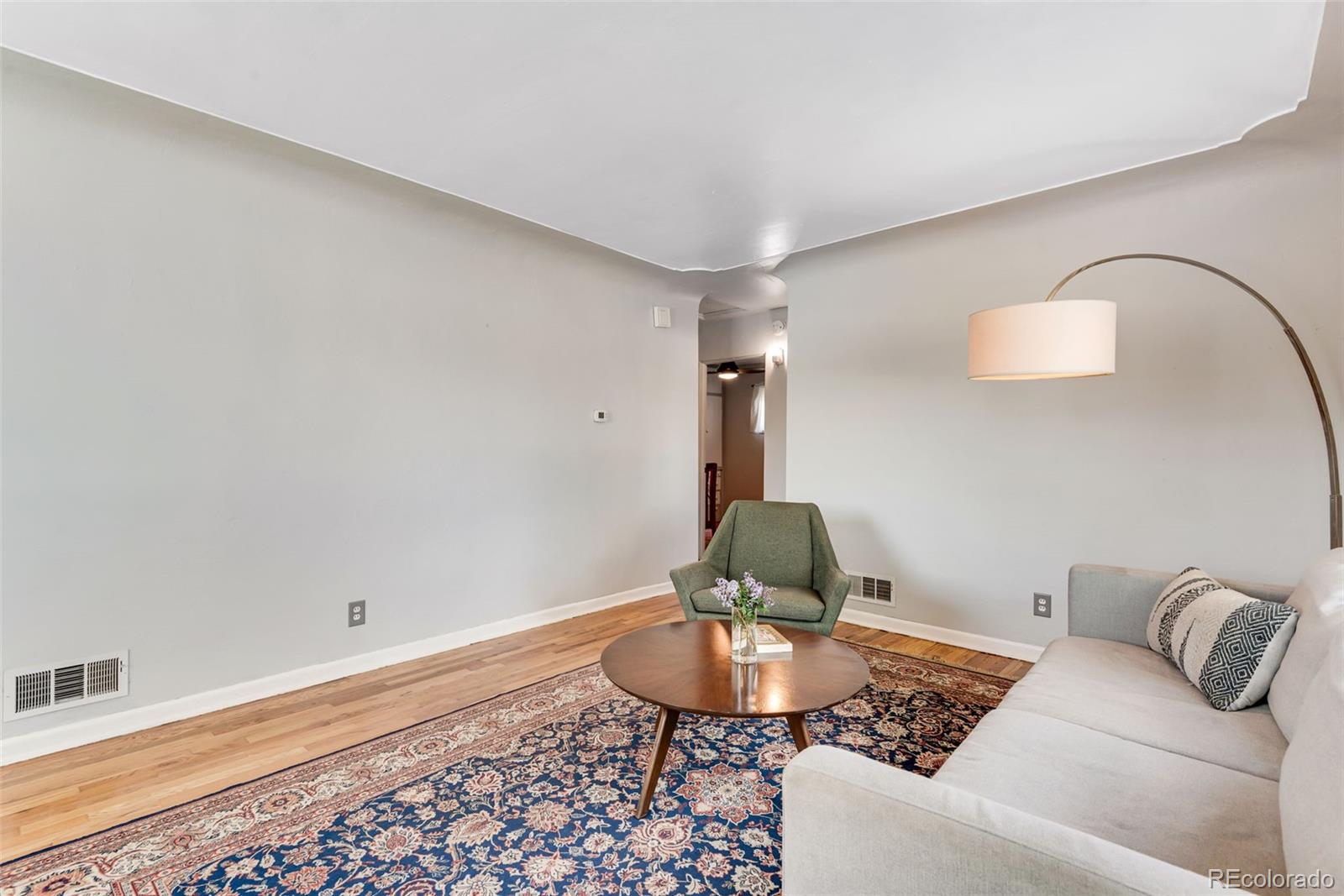 1295 S Wolff Street Denver CO 80219