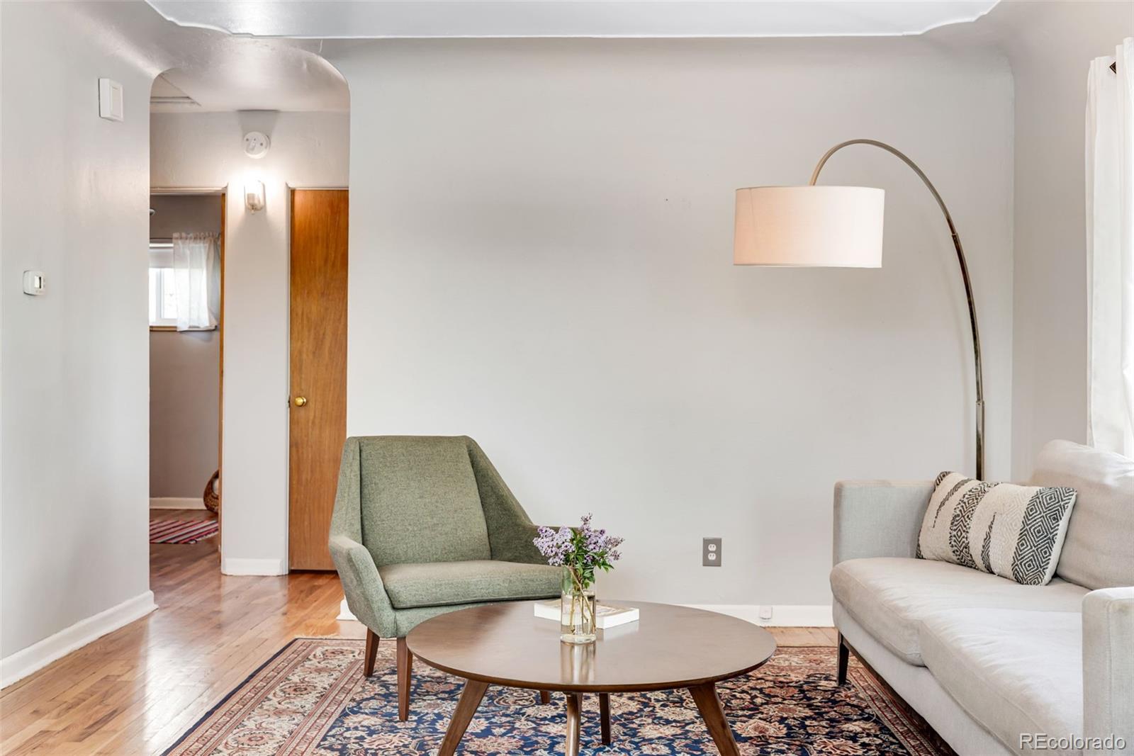 1295 S Wolff Street Denver CO 80219