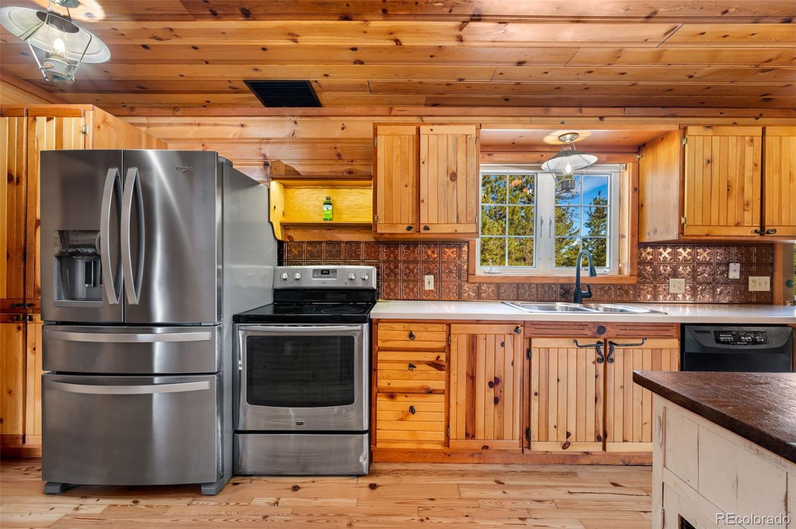 455 Satanta Circle Westcliffe CO 81252