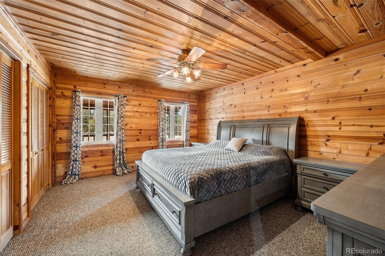 455 Satanta Circle Westcliffe CO 81252