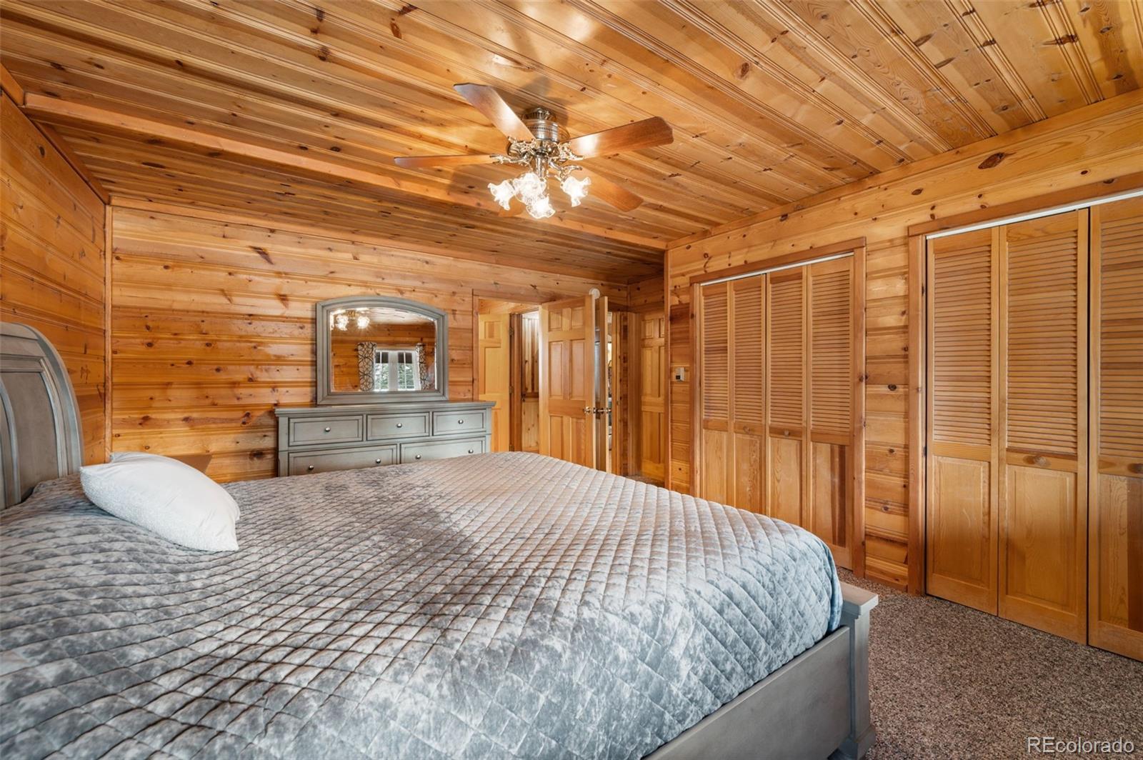 455 Satanta Circle Westcliffe CO 81252