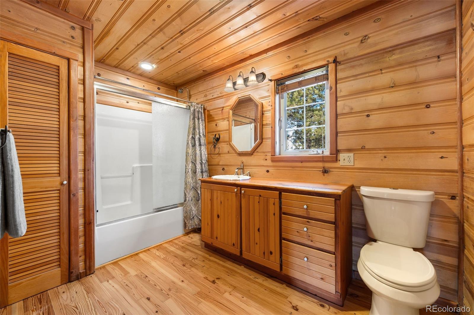 455 Satanta Circle Westcliffe CO 81252