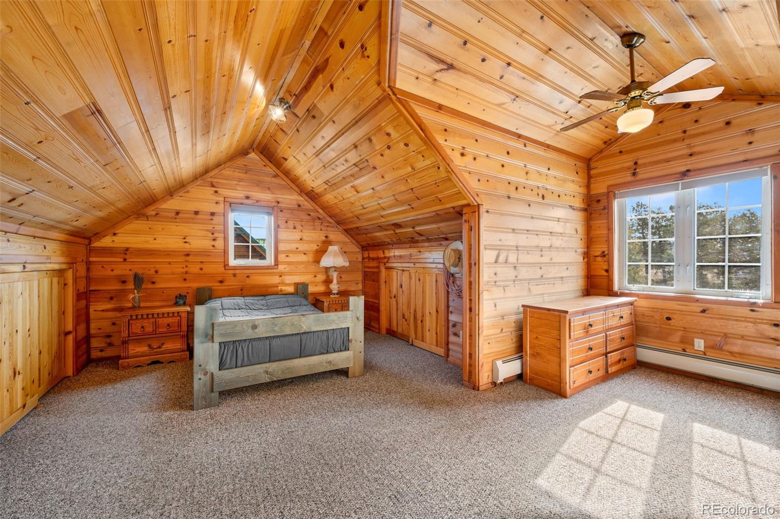 455 Satanta Circle Westcliffe CO 81252