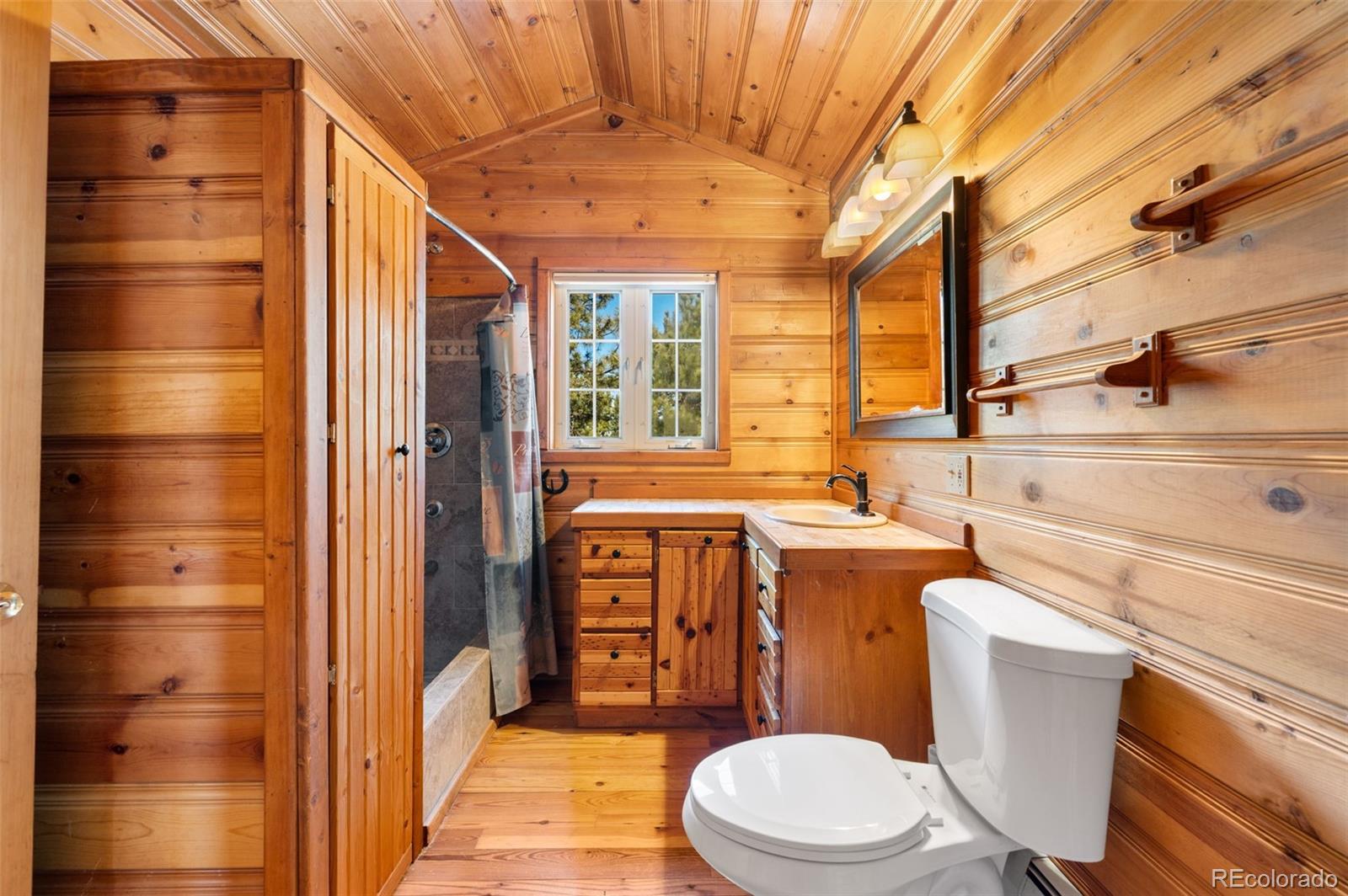 455 Satanta Circle Westcliffe CO 81252