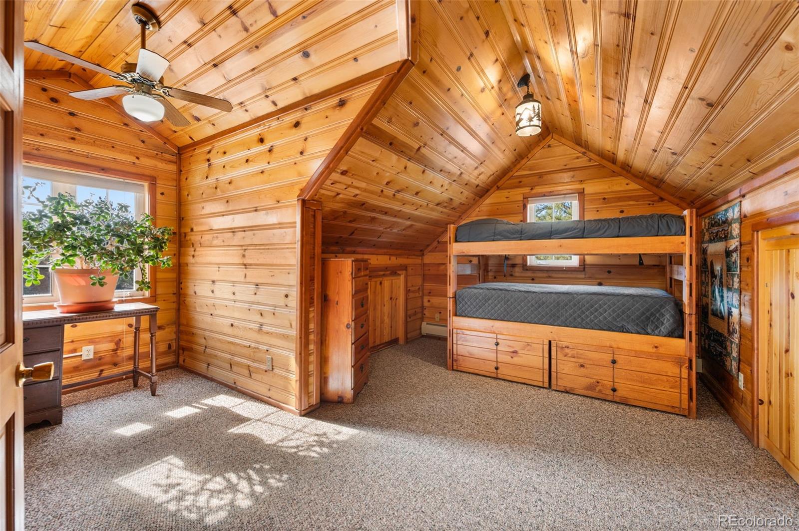 455 Satanta Circle Westcliffe CO 81252