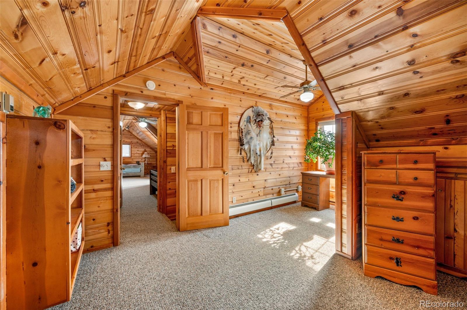 455 Satanta Circle Westcliffe CO 81252