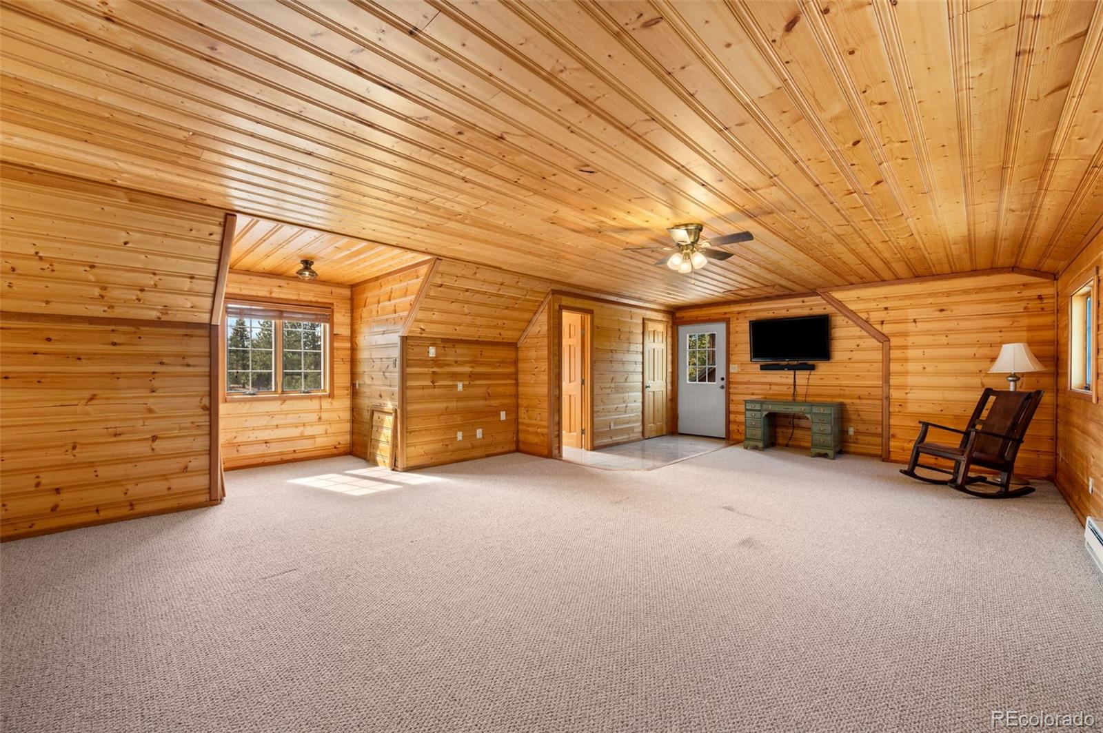 455 Satanta Circle Westcliffe CO 81252