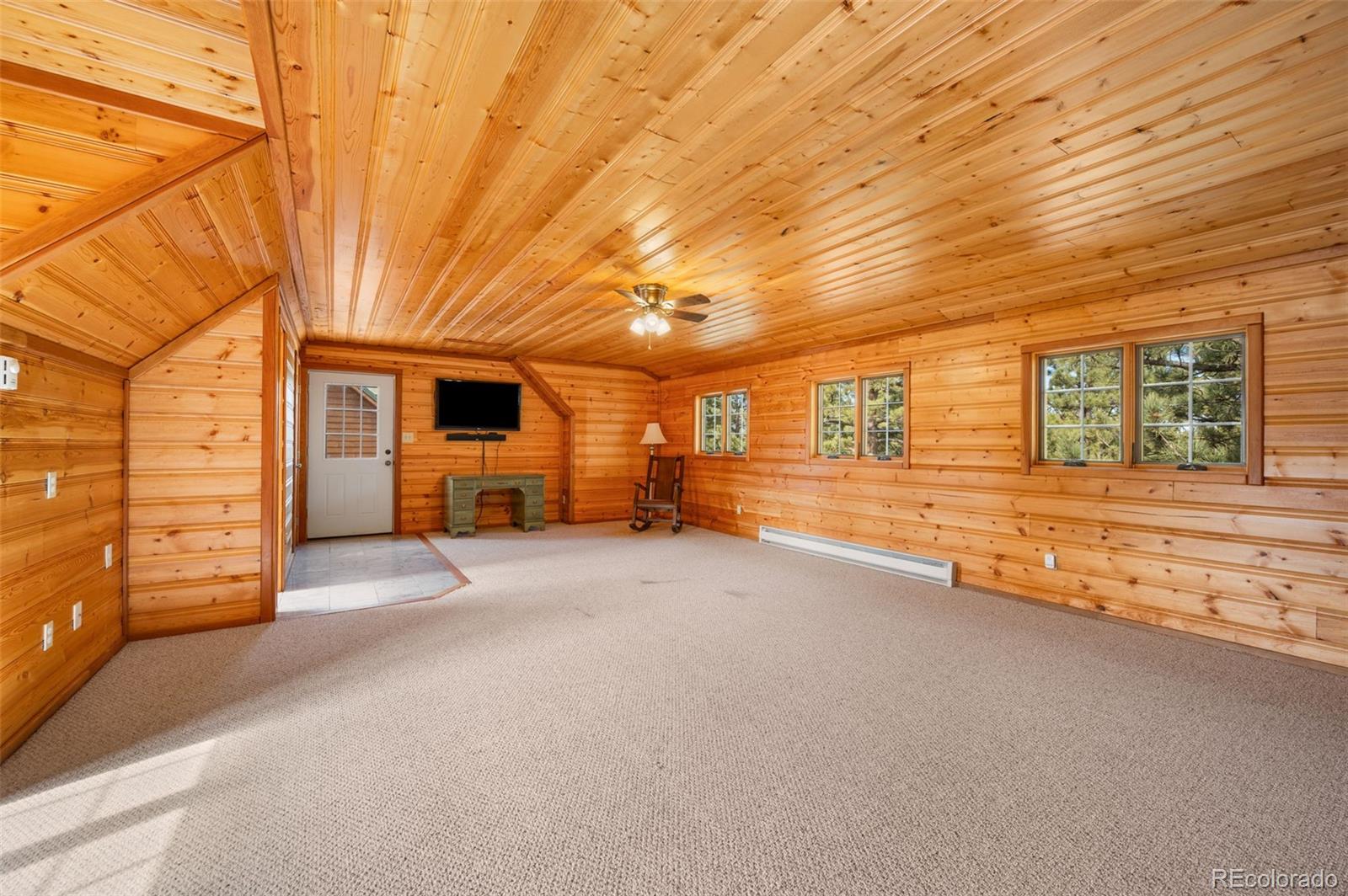 455 Satanta Circle Westcliffe CO 81252