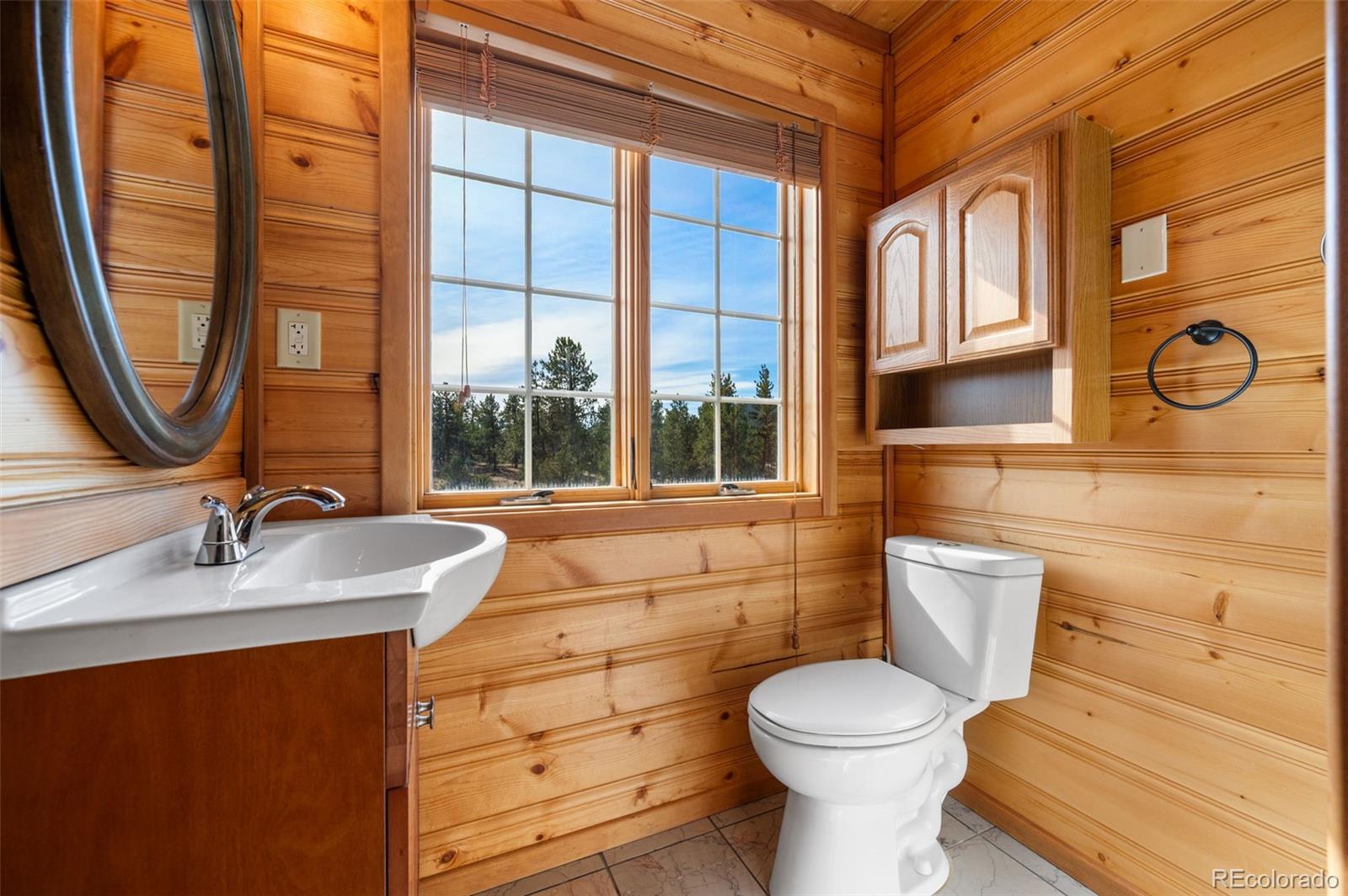 455 Satanta Circle Westcliffe CO 81252