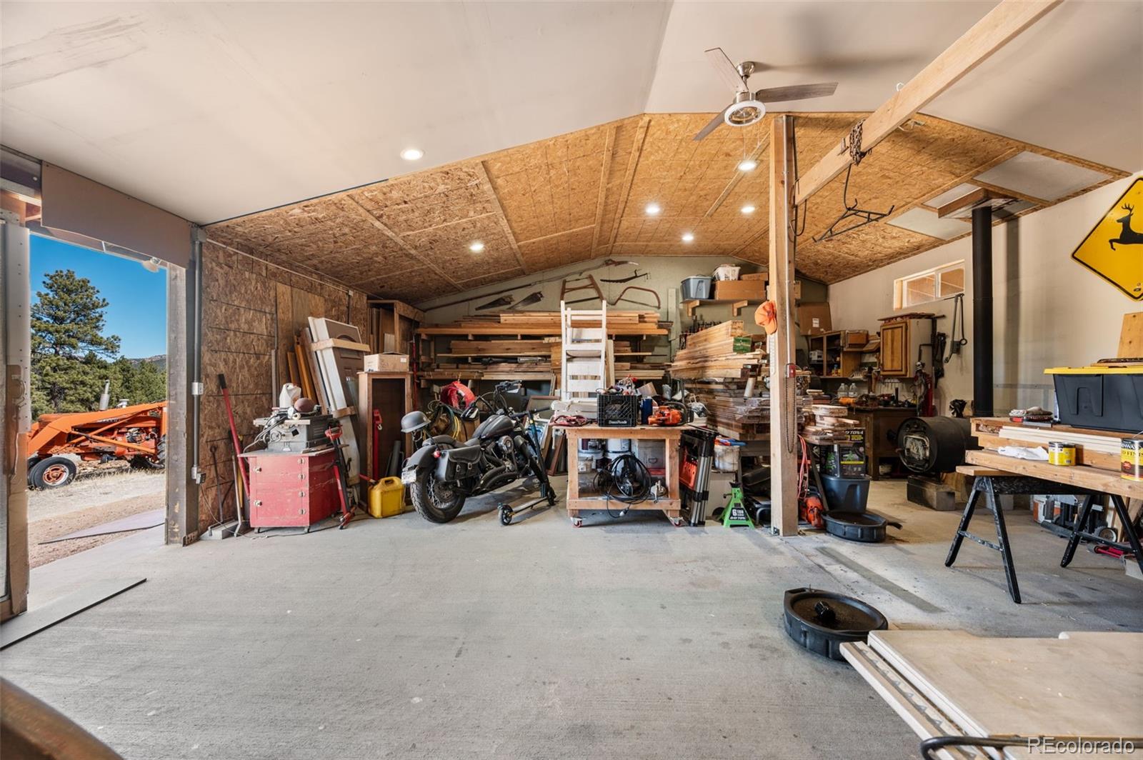 455 Satanta Circle Westcliffe CO 81252