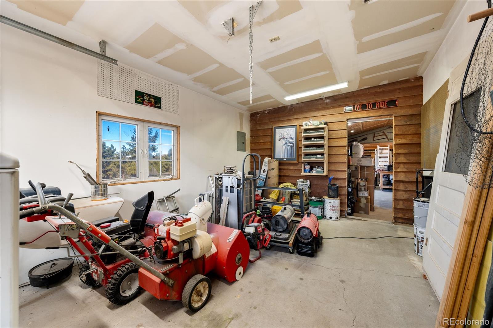 455 Satanta Circle Westcliffe CO 81252