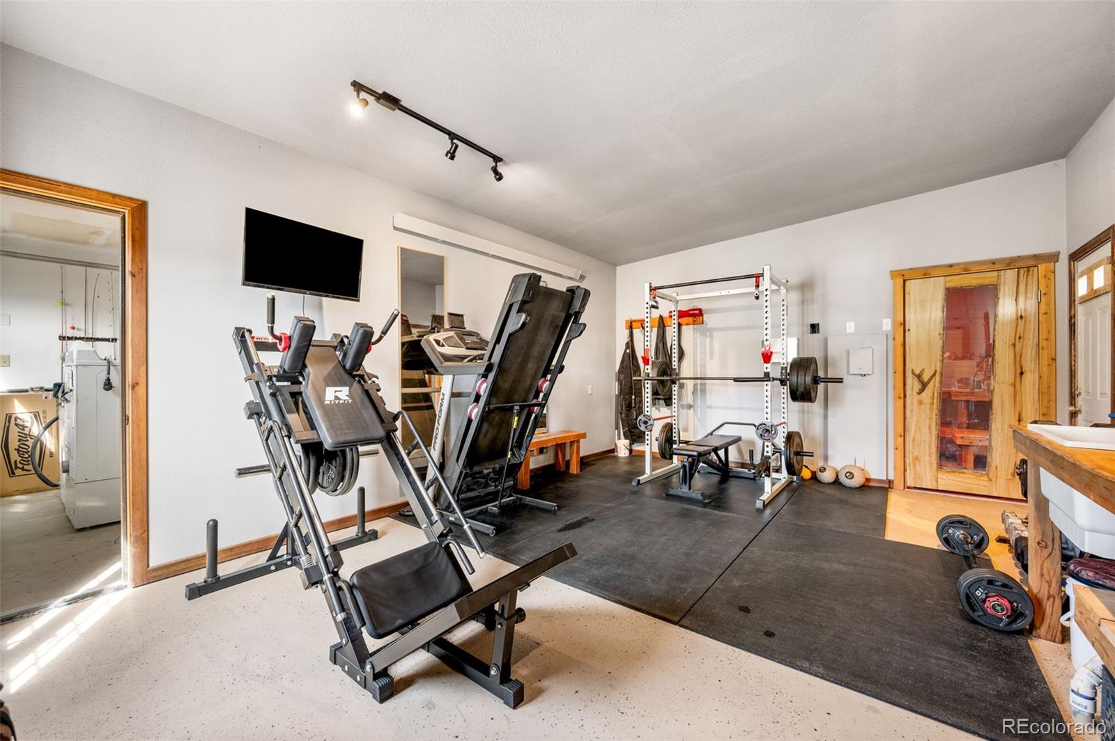 455 Satanta Circle Westcliffe CO 81252