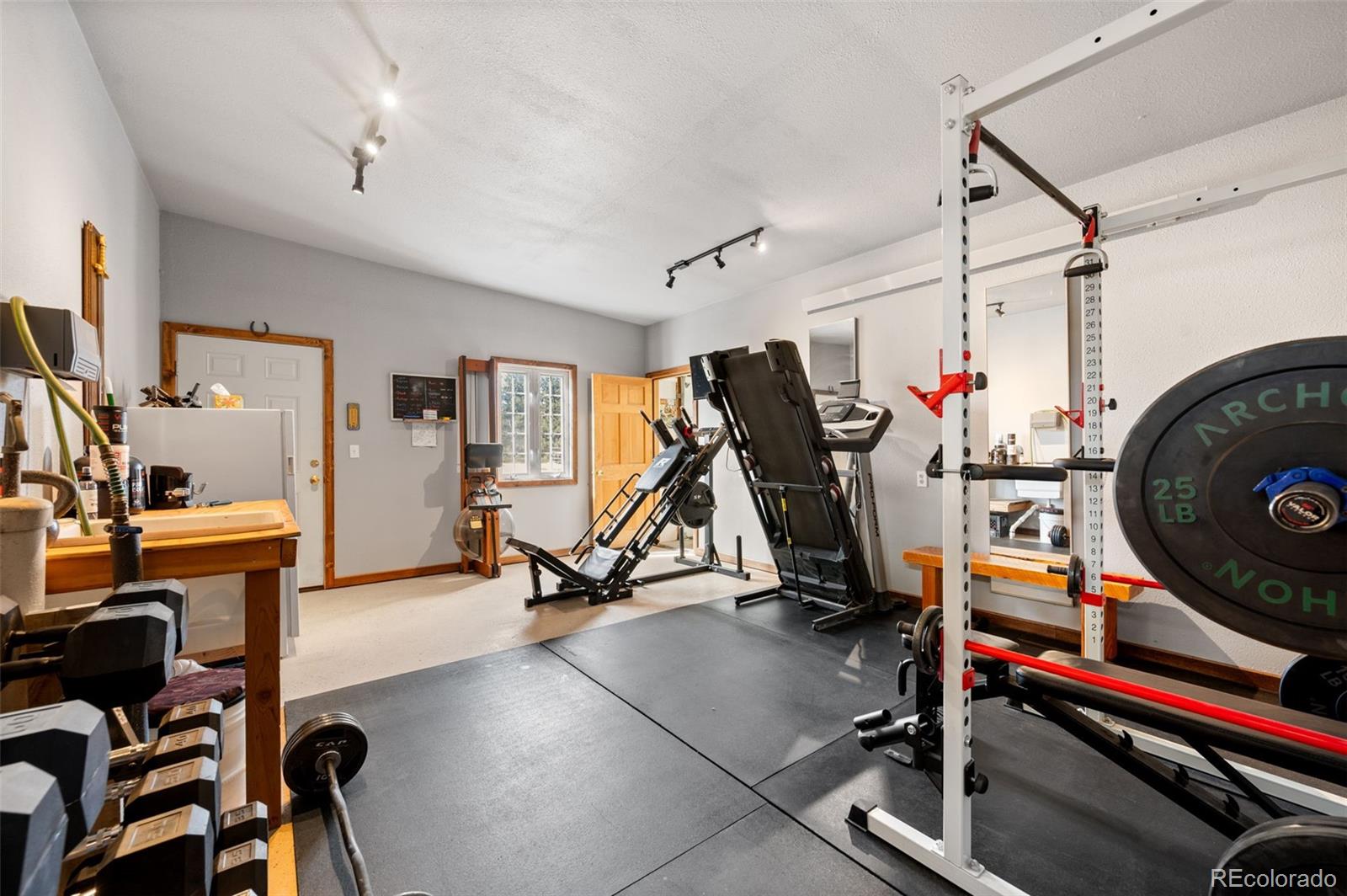 455 Satanta Circle Westcliffe CO 81252