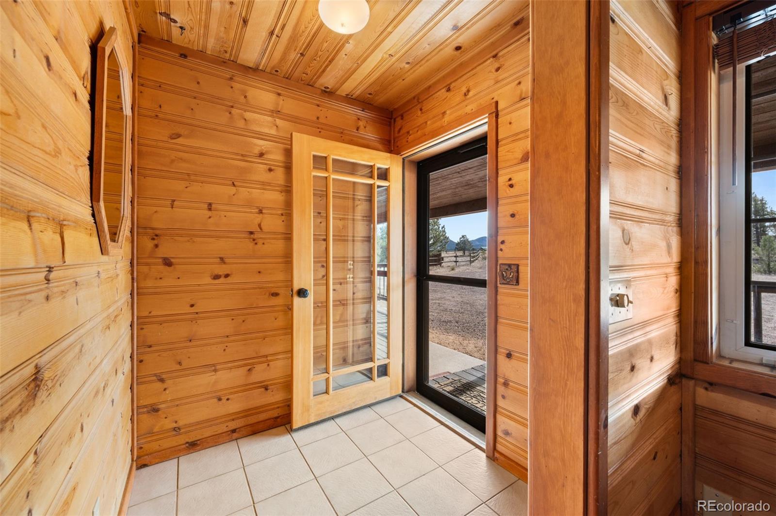 455 Satanta Circle Westcliffe CO 81252
