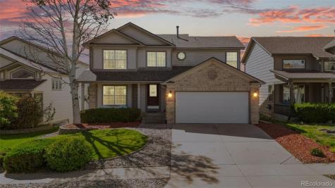 4240 Tee Shot Drive Colorado Springs CO 80922