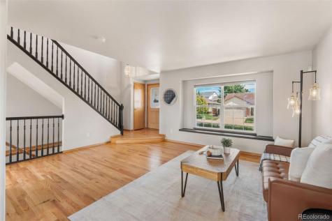 4240 Tee Shot Drive Colorado Springs CO 80922