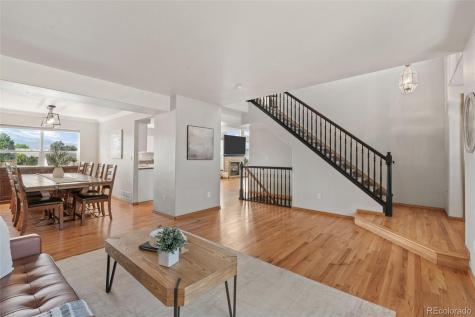 4240 Tee Shot Drive Colorado Springs CO 80922