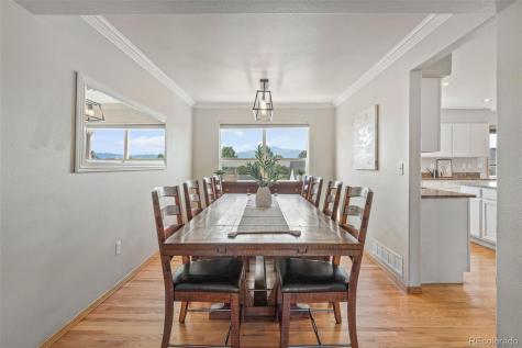 4240 Tee Shot Drive Colorado Springs CO 80922