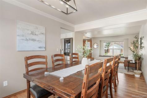 4240 Tee Shot Drive Colorado Springs CO 80922