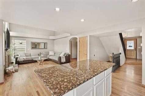 4240 Tee Shot Drive Colorado Springs CO 80922