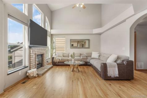 4240 Tee Shot Drive Colorado Springs CO 80922