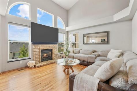 4240 Tee Shot Drive Colorado Springs CO 80922