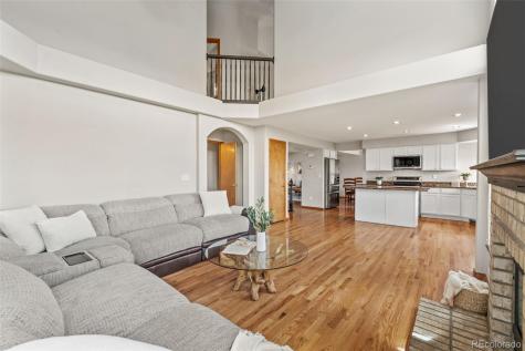 4240 Tee Shot Drive Colorado Springs CO 80922