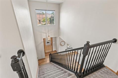 4240 Tee Shot Drive Colorado Springs CO 80922