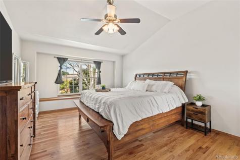 4240 Tee Shot Drive Colorado Springs CO 80922