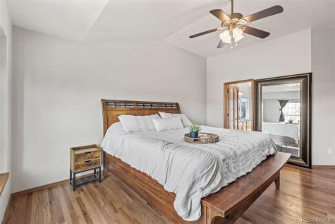 4240 Tee Shot Drive Colorado Springs CO 80922