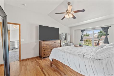 4240 Tee Shot Drive Colorado Springs CO 80922