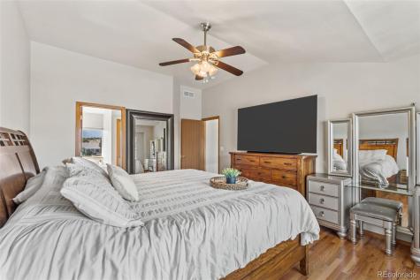 4240 Tee Shot Drive Colorado Springs CO 80922