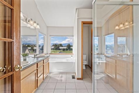 4240 Tee Shot Drive Colorado Springs CO 80922