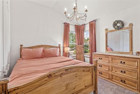 4240 Tee Shot Drive Colorado Springs CO 80922