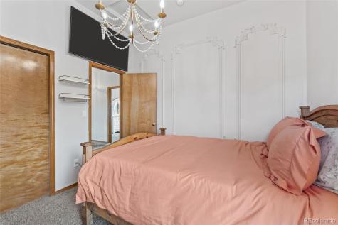 4240 Tee Shot Drive Colorado Springs CO 80922