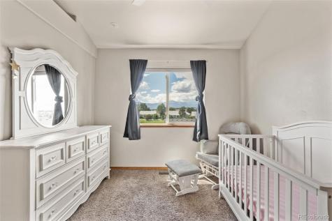 4240 Tee Shot Drive Colorado Springs CO 80922