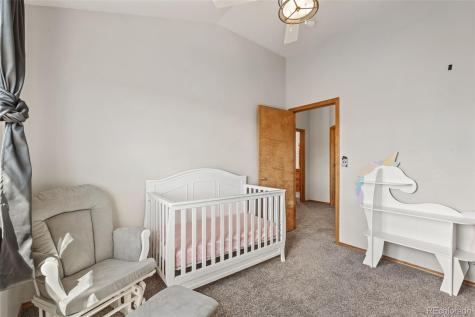 4240 Tee Shot Drive Colorado Springs CO 80922