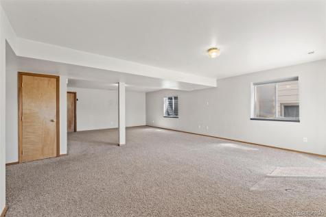 4240 Tee Shot Drive Colorado Springs CO 80922