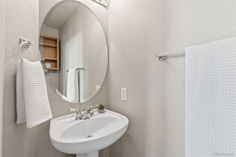 4240 Tee Shot Drive Colorado Springs CO 80922