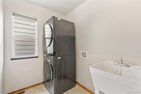 4240 Tee Shot Drive Colorado Springs CO 80922