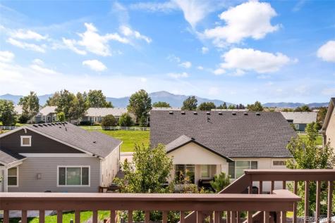 4240 Tee Shot Drive Colorado Springs CO 80922