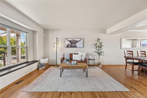 4240 Tee Shot Drive Colorado Springs CO 80922