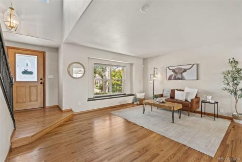 4240 Tee Shot Drive Colorado Springs CO 80922