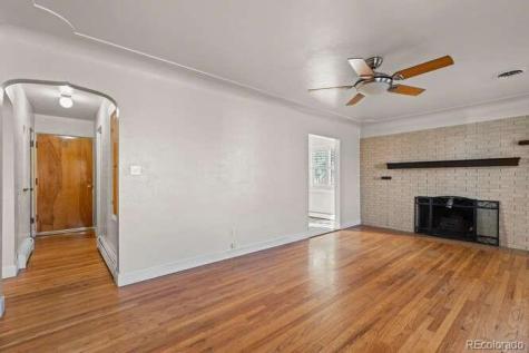 6875 W 16th Avenue Lakewood CO 80214