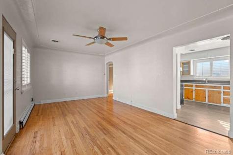 6875 W 16th Avenue Lakewood CO 80214